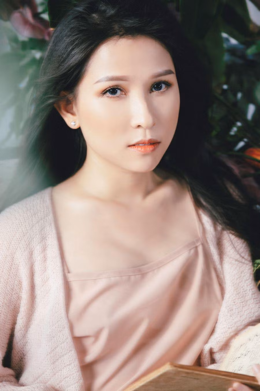 4ab7881c8a4ae4f2f7a9.jpg