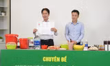 4ab79286ec6cc308384c.jpg