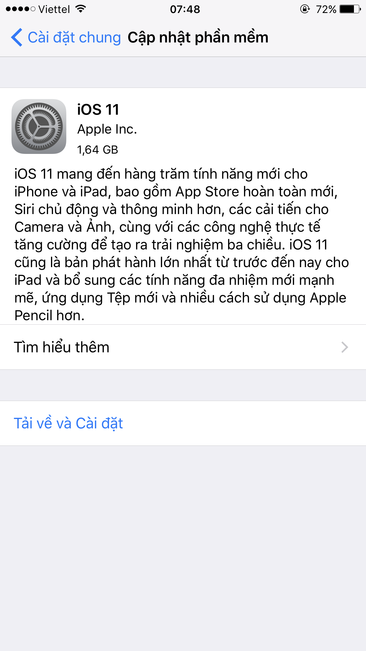 4ab830d64b357c4b8302.png
