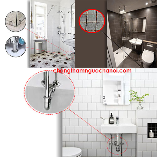 4aba78d598cefba9d434.jpg