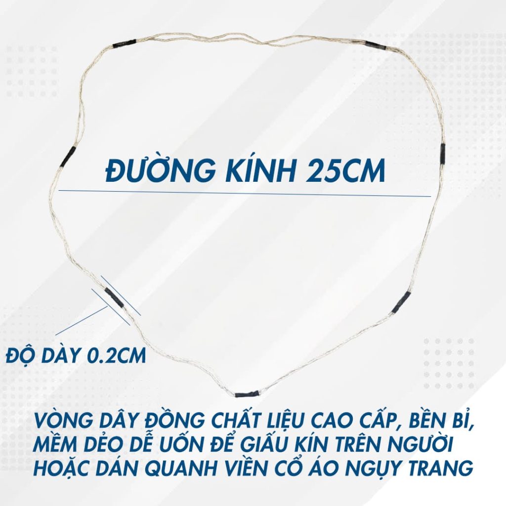 4abb7016b001ae99eb35.jpg