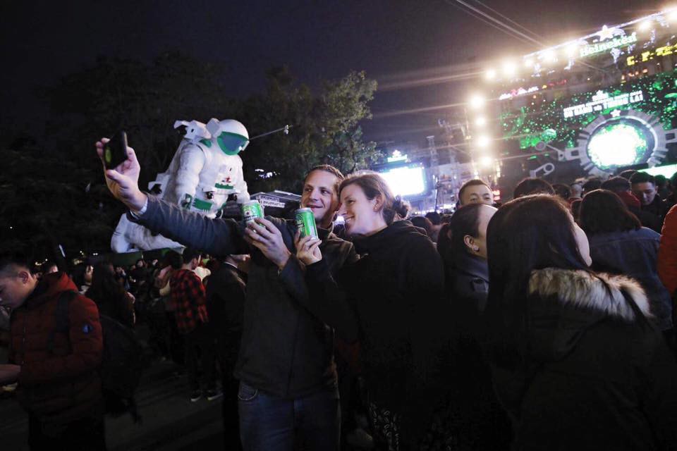 4ac0952174aaabe6d23a.jpg