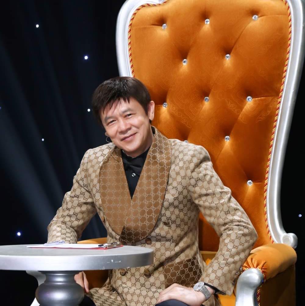 4ac117aa80d37c7a5ec1.jpg