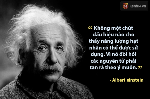 4ac33f339209df10cbc4.jpg