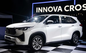 4ac436da9cdeb385e9d4.jpg