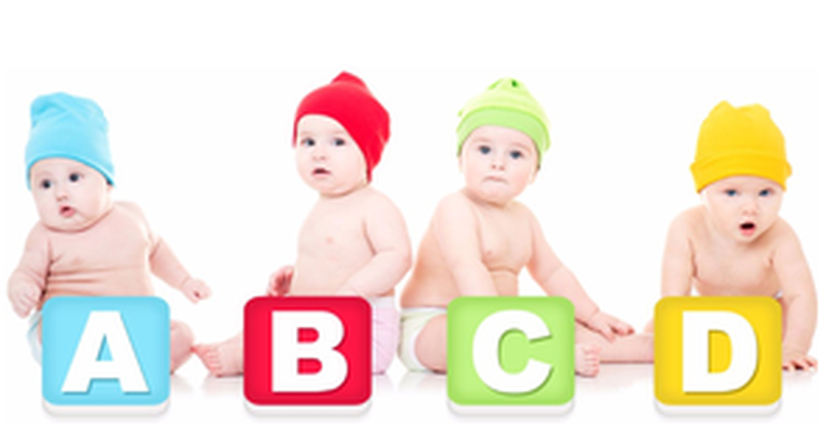 4ac552b47a9e9ed4ab1c.png