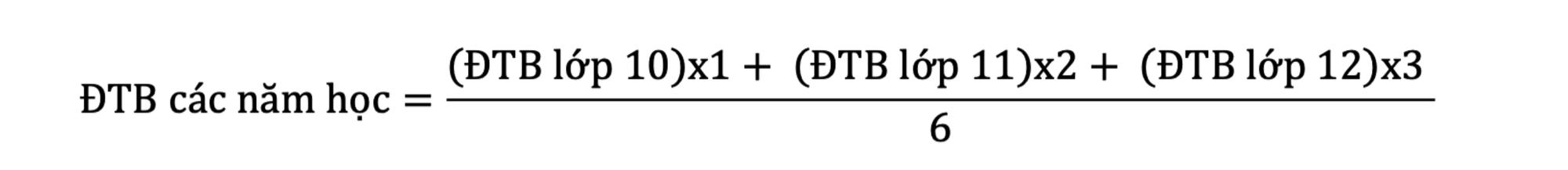 4ac6e62ba92c0ae36413.png