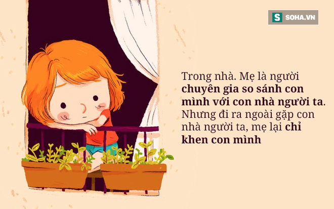 4ac732e874d2a45f50f7.png