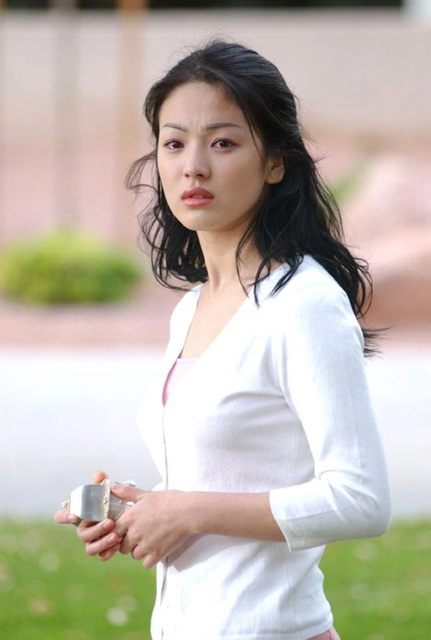 4ac7514d681612c4afad.jpg