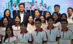4ac9a41233b66bbe8695.jpg