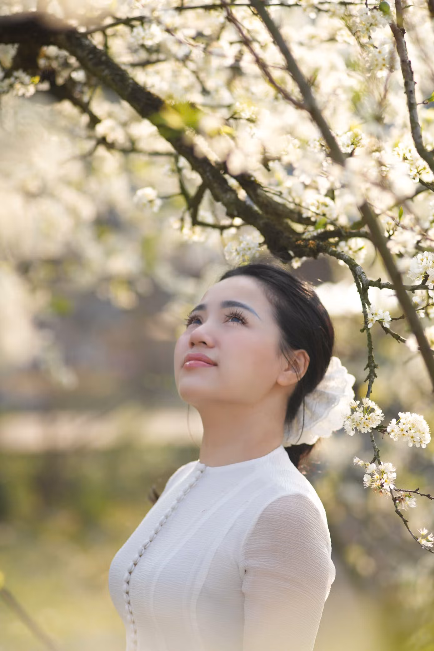 4acbf7823a4436deb877.jpg