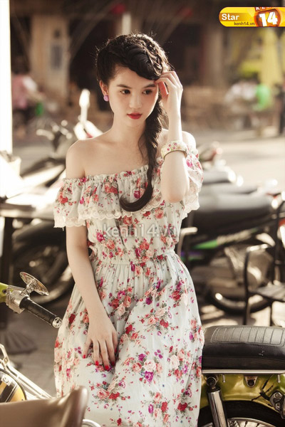 4acd89f4c1b9ba7cc683.jpg