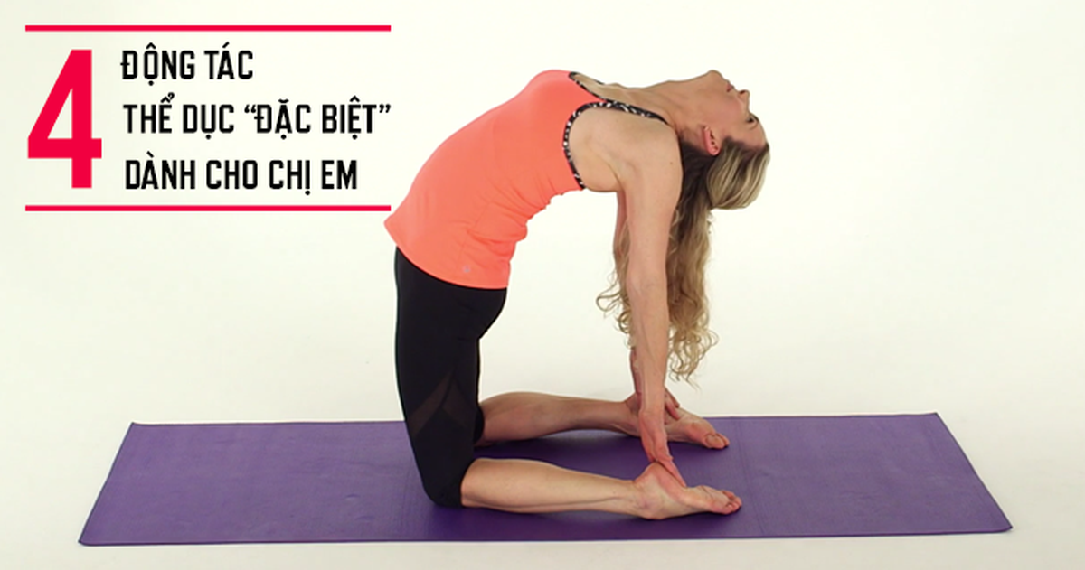 4acdef333a80a74d58c8.png