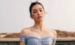 4ace4b974a6584ee1e09.jpg