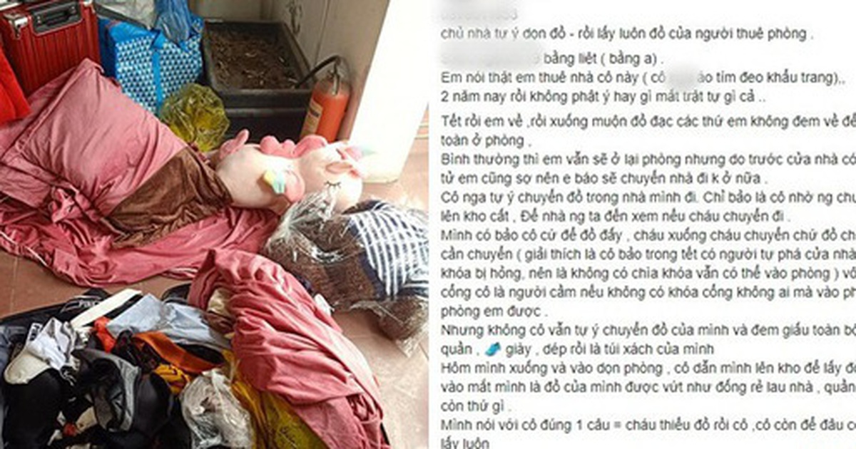 4ad33edf006a1ddb4b46.jpg