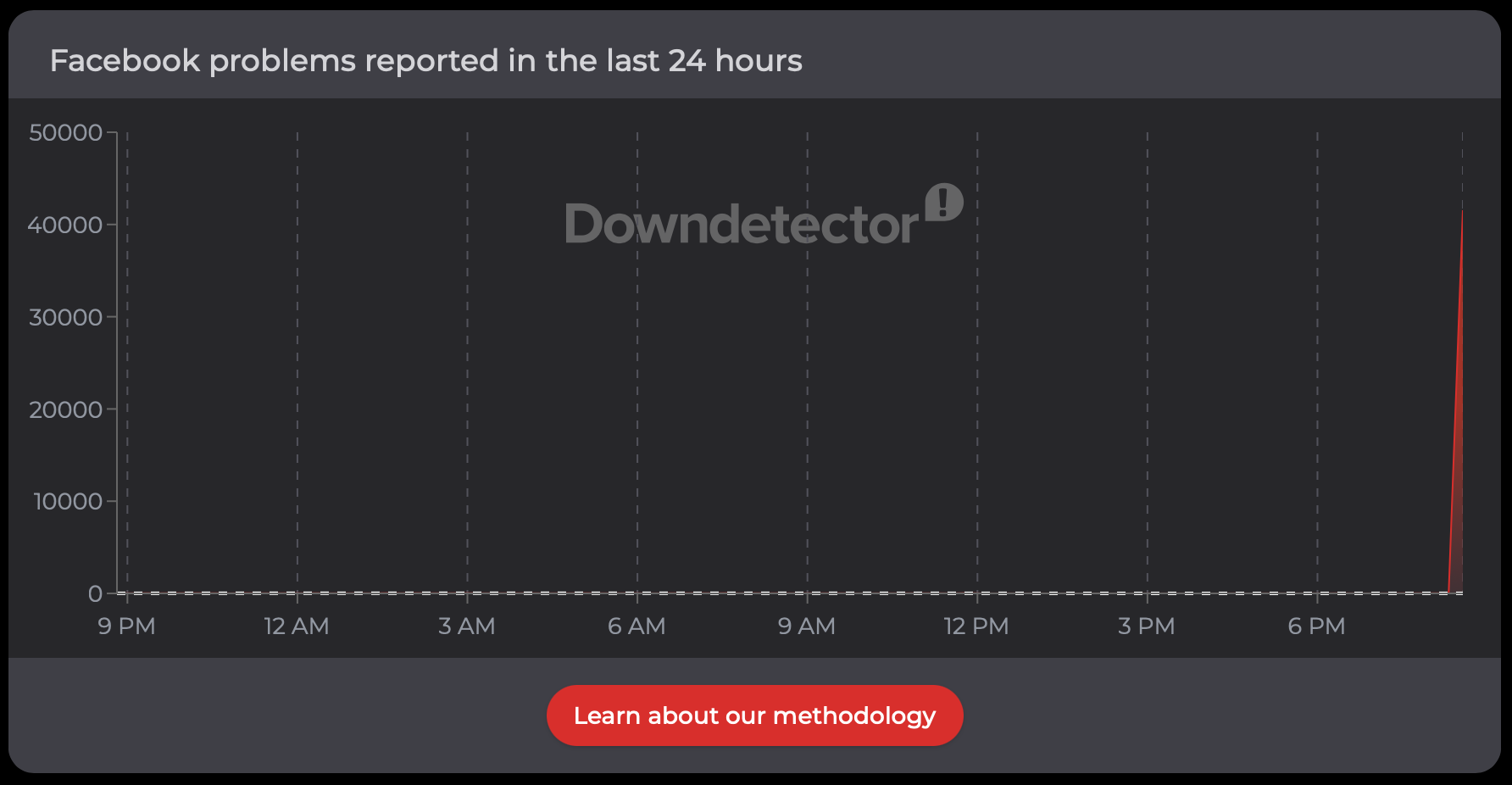 4ad4d2c6f3d95b897a1c.png