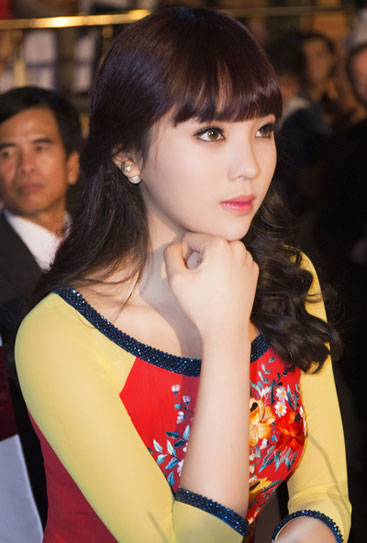 4ad4e9c27095de62d6f2.jpg