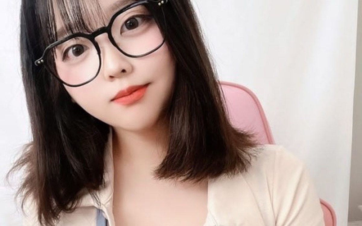 4ad5ee8db51082db89bd.jpg