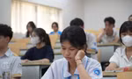 4ad6ce400ded908c61ab.jpg