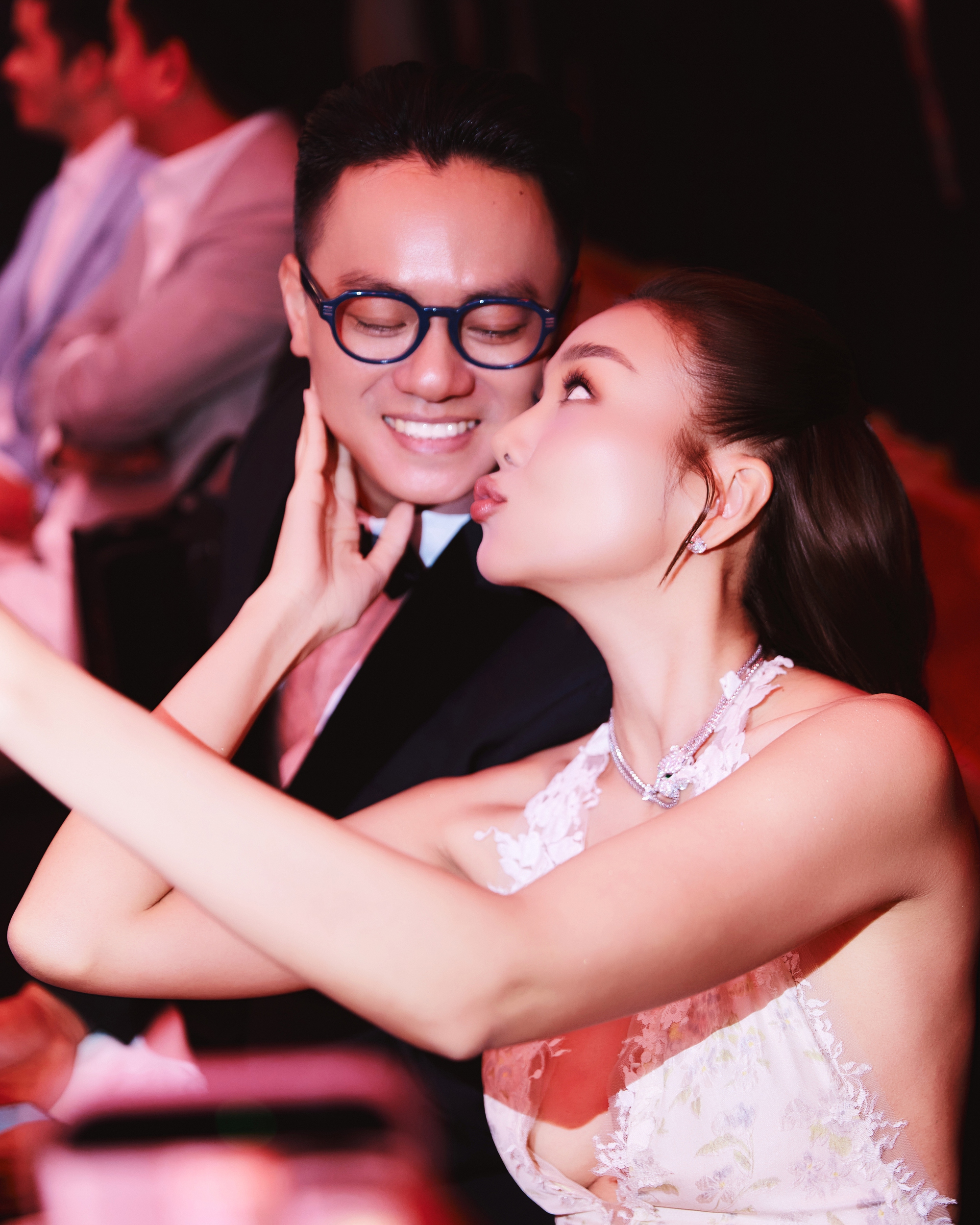 4ad79795191a21dc20fb.jpg