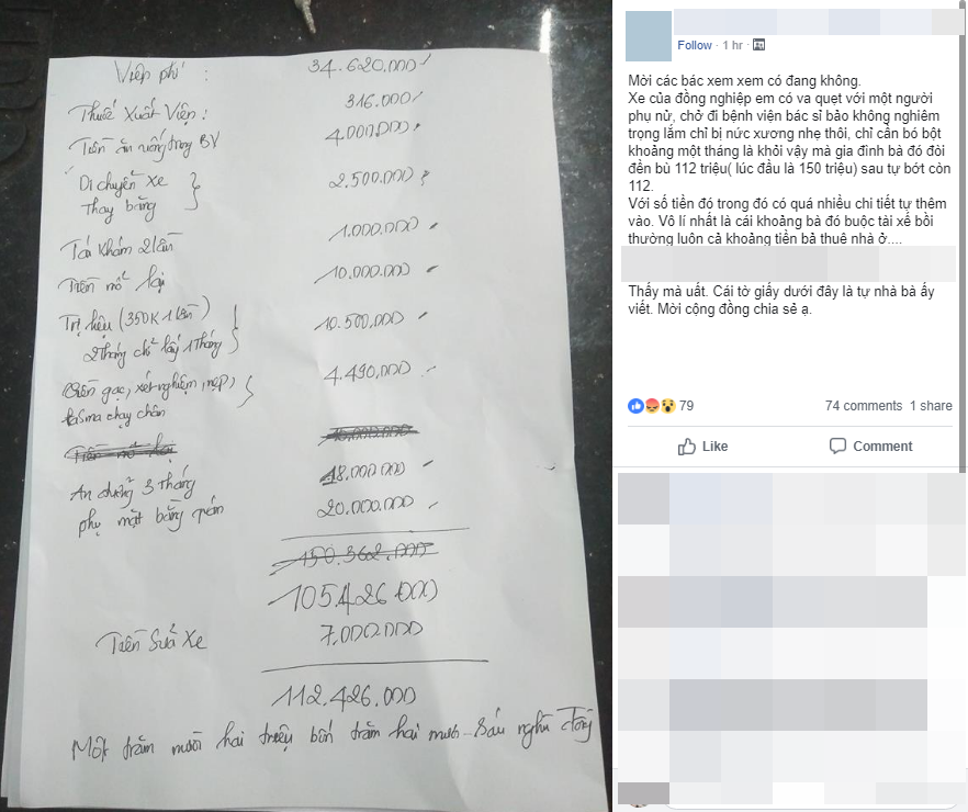 4ad88be2feeffc2650fb.png