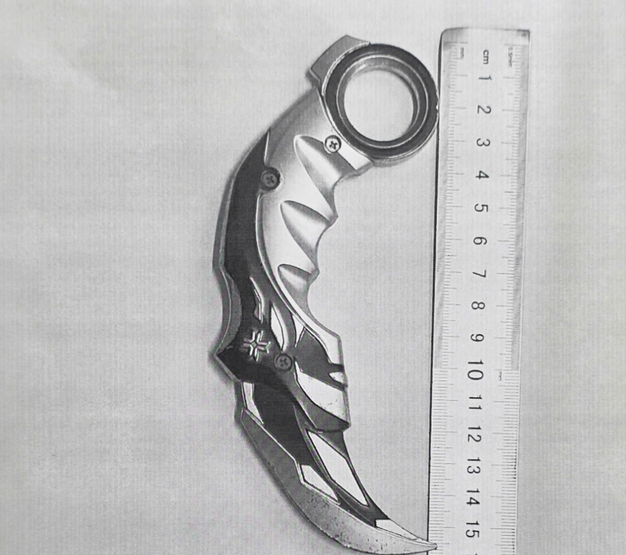 4adb07c69047a0e330a4.png