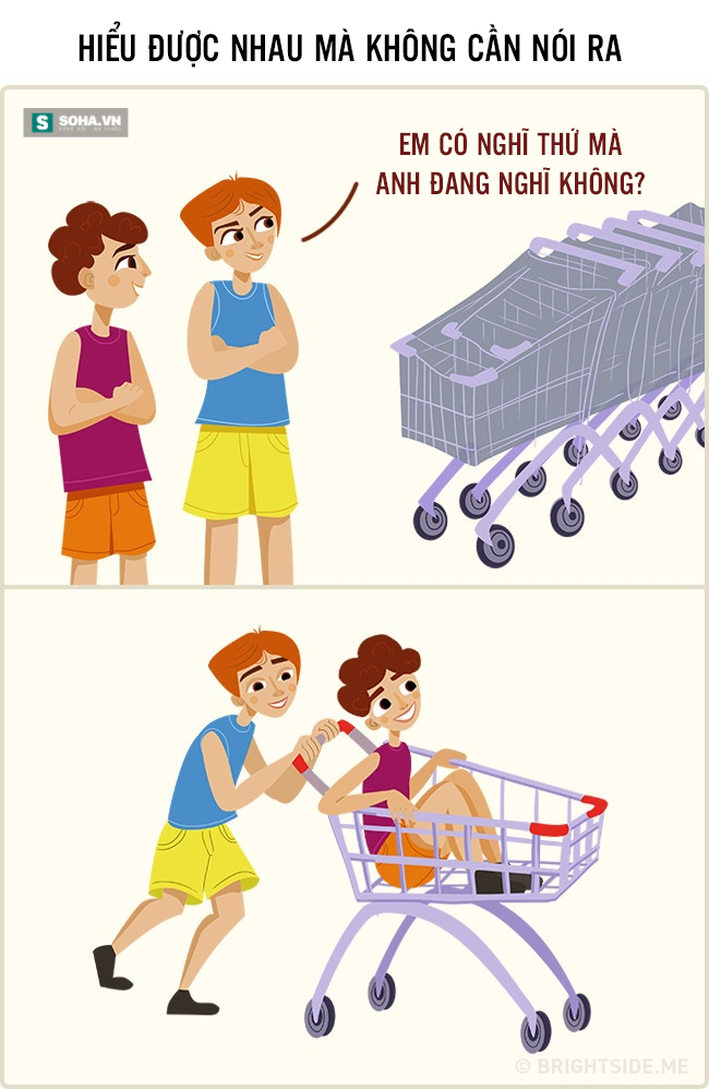 4adb86c0c9ba75e2a4fe.png