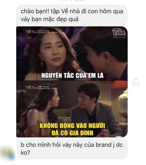 4ade852b08075f55799a.png