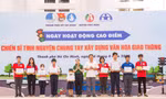 4adf064711aee826f151.jpg