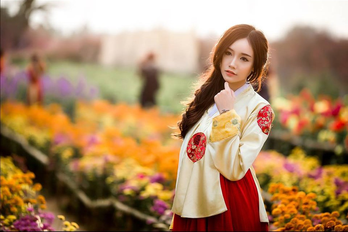 4adfcd565fe2a02752ce.jpg