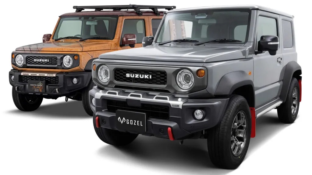 4ae638c153460f7a8855.jpg