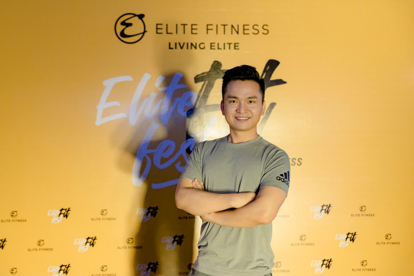 4ae74b83ccf168eb3687.jpg