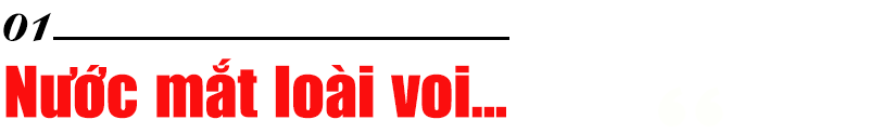 4ae75d9c0e83abdfb917.png
