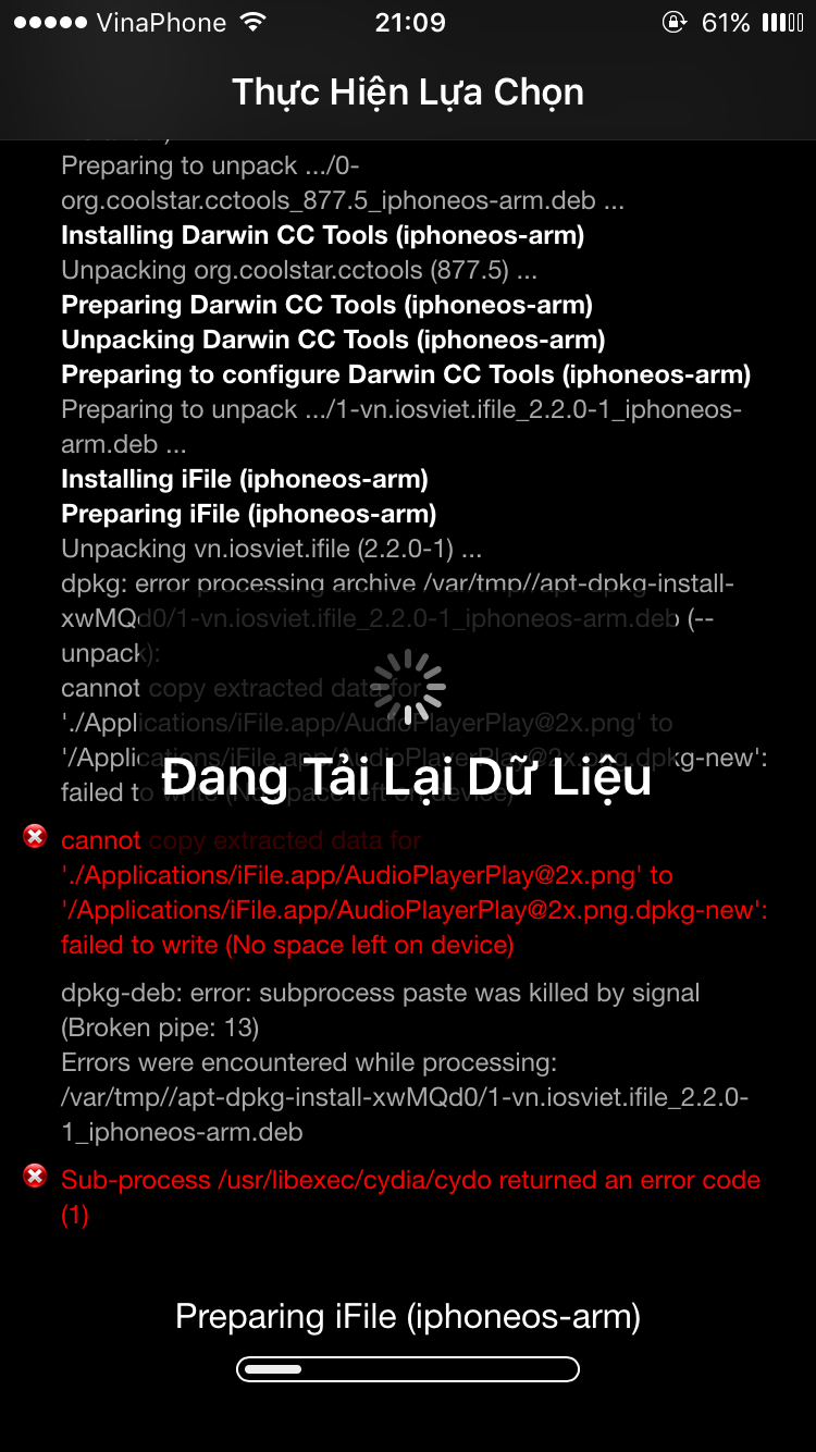 4ae7d5ef5fbac90f2f74.png
