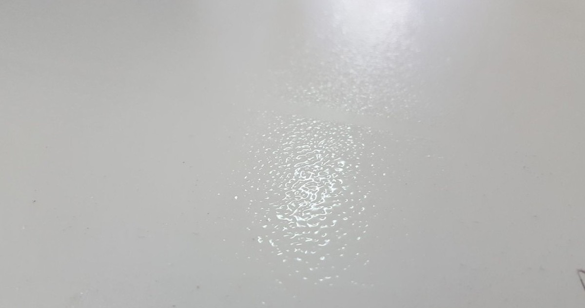 4ae9ce72b988400da6c7.jpg