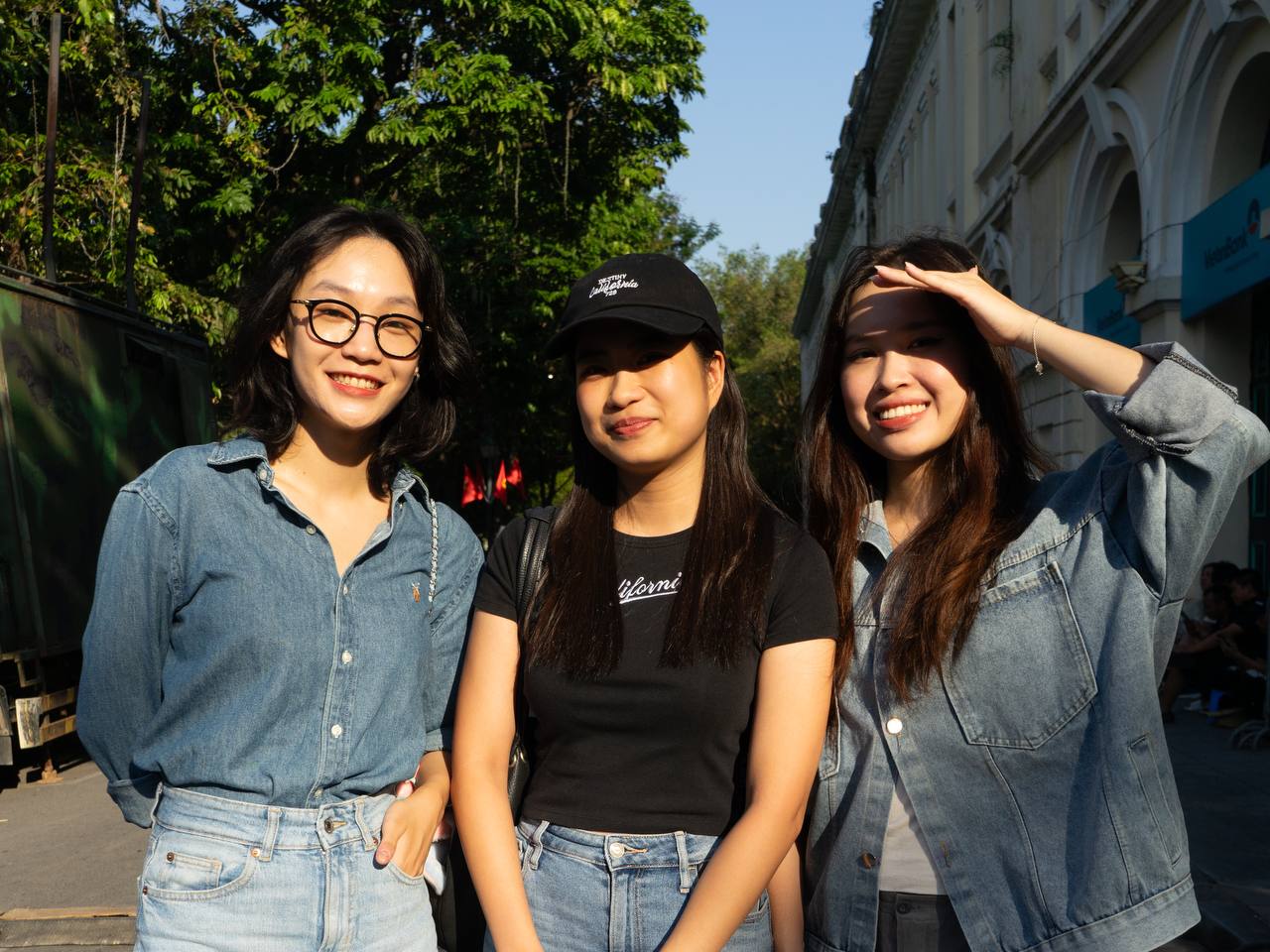 4aea71c5cbd23e81d729.jpg