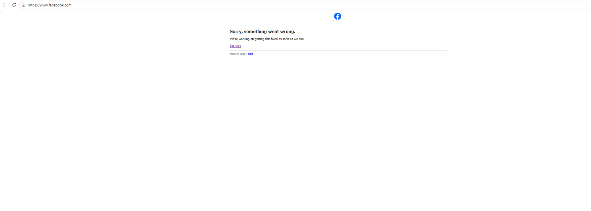 4aea8b12caad4d2eb9e9.png