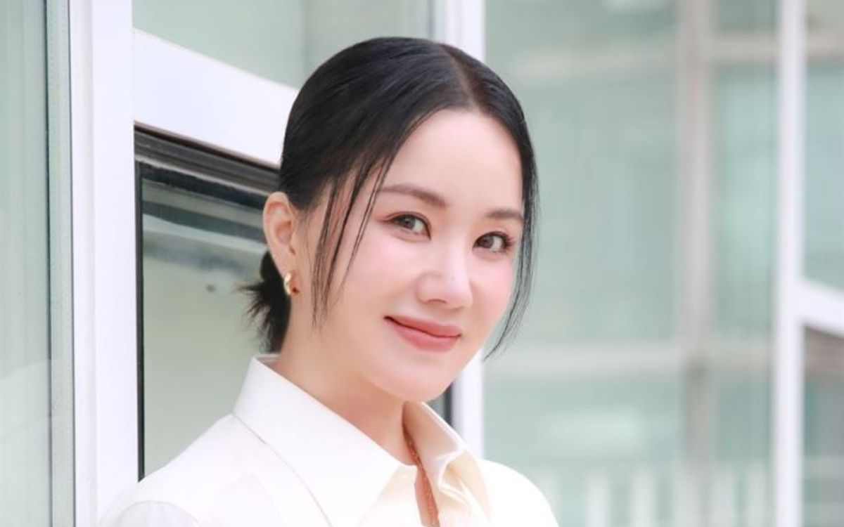 4aeaefa239ea586bfe13.jpg