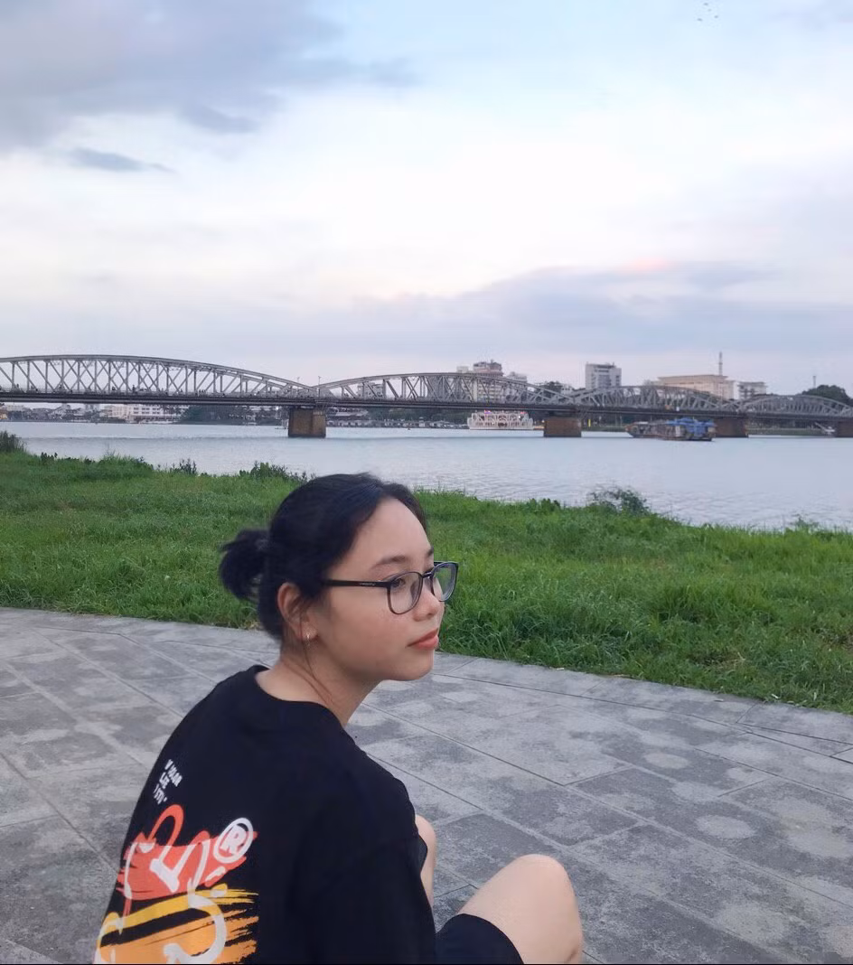 4aeb1897154aeb32f7b9.jpg