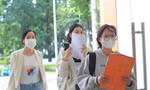 4aeb297b7269e7dc6ef3.jpg