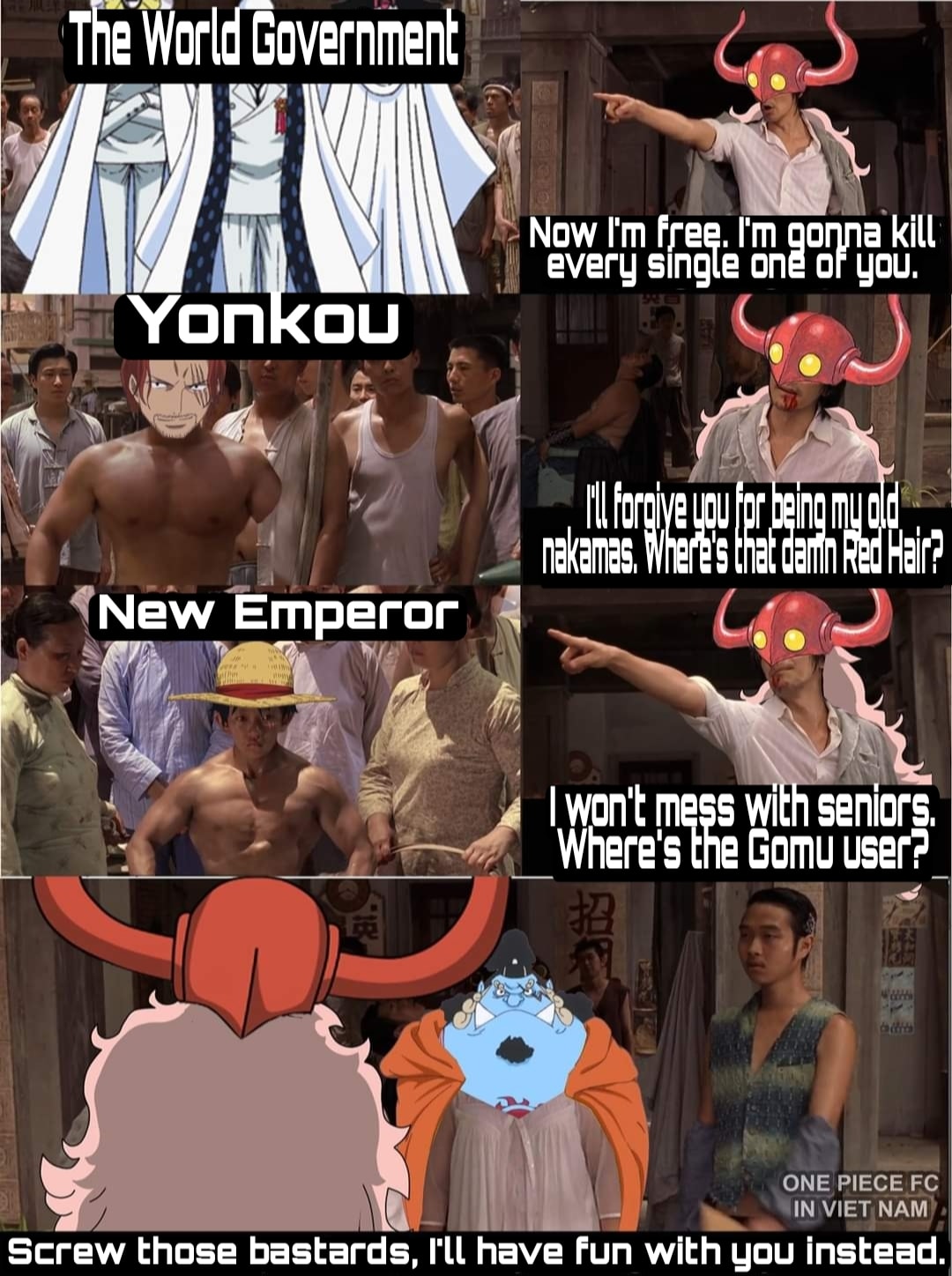 4aeb52d48bfdf0baba4c.jpg