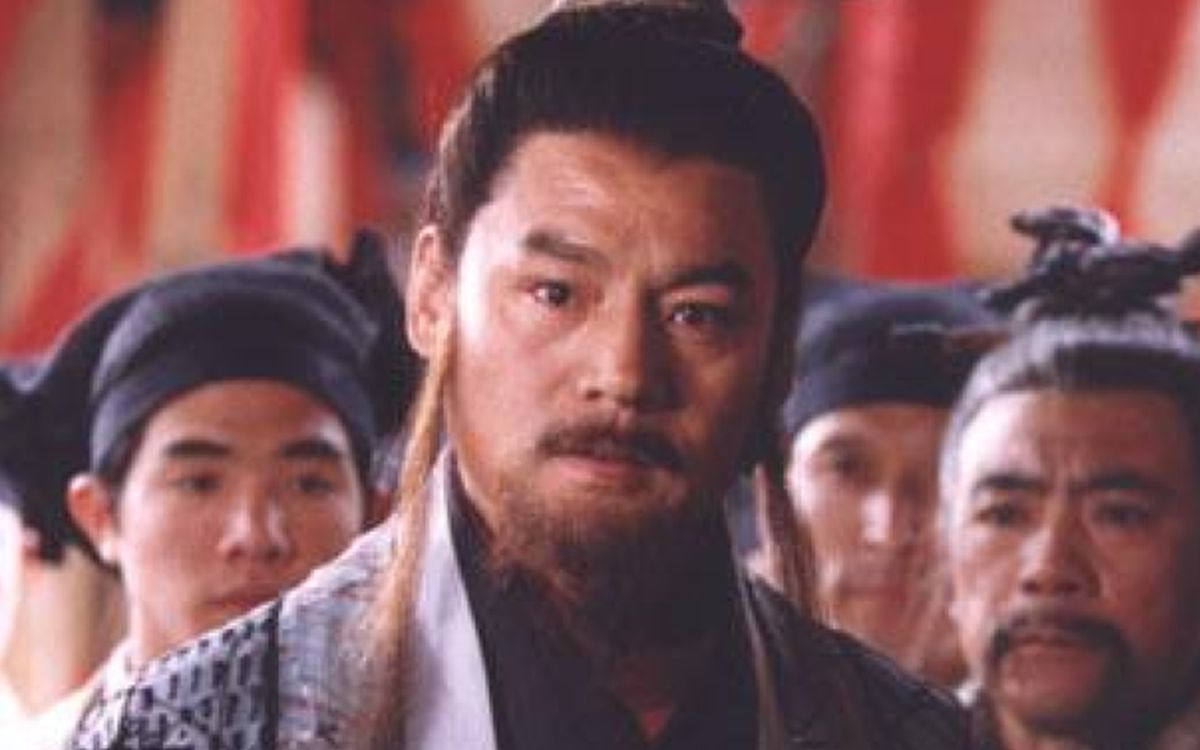 4aeba52acbab3aa082cd.jpg