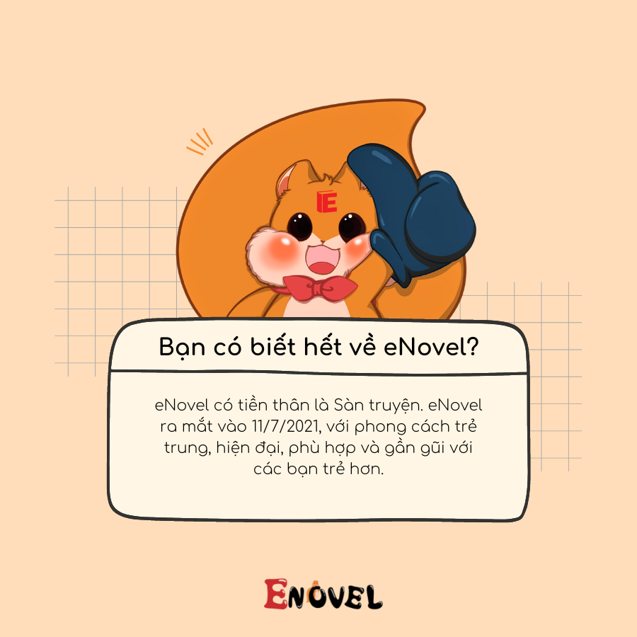 4aebaf70ce085174a01d.png