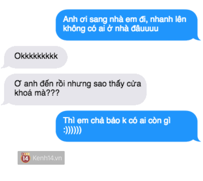 4aed91a39cf05ec863b2.jpg