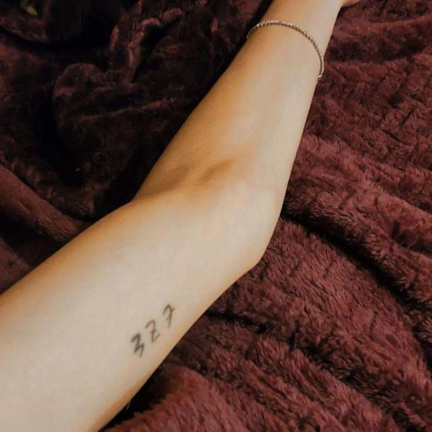4aee86a0625437c0ccfb.jpg