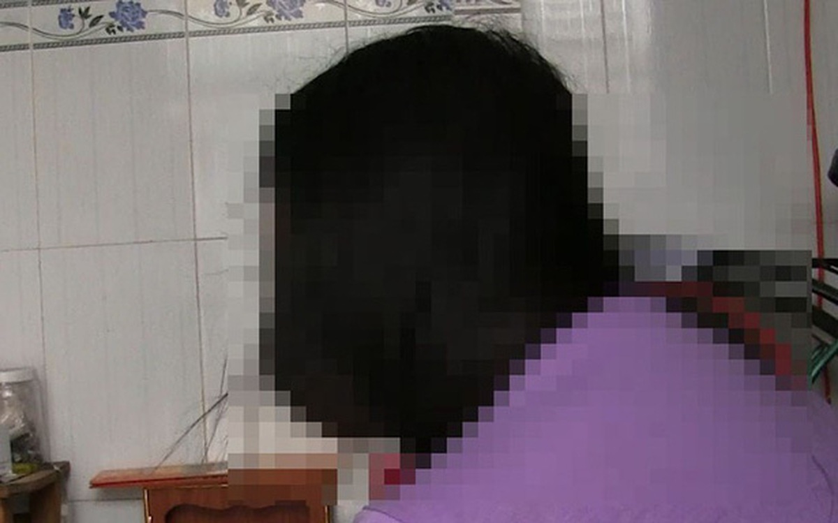 4aefebd927612f738608.jpg
