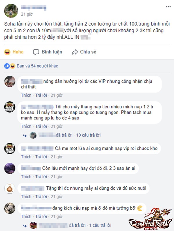 4af0a9cd65ad4540f3cc.jpg