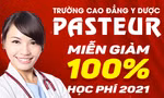 4af285118d762bd5603f.jpg