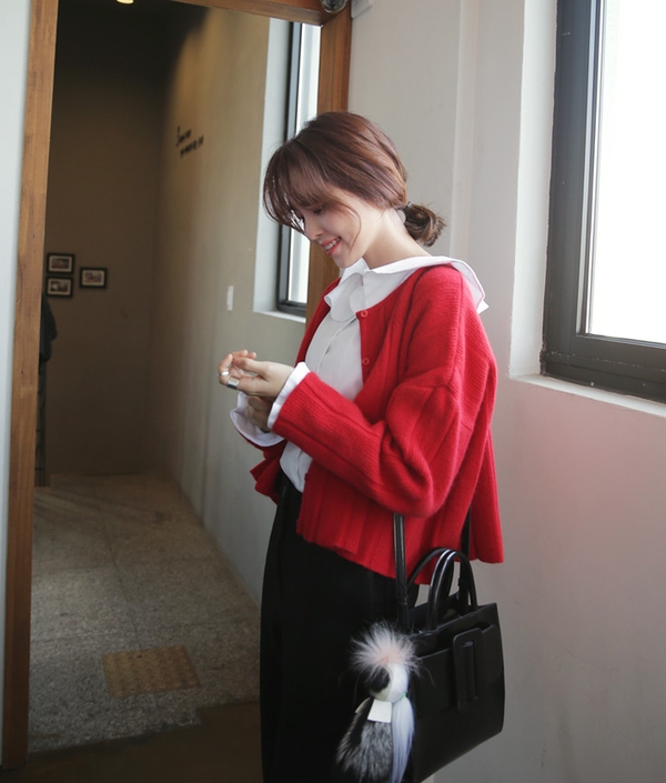 4af2a2bc619fabe67408.jpg