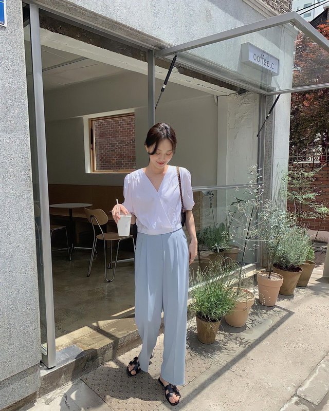 4af5be1fc4856afa2149.jpg